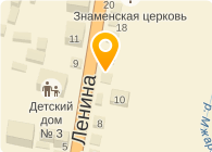 СБ РФ № 2690 ПЕТУШИНСКОЕ