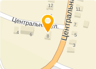 СБЕРБАНК РОССИИ, СОБИНСКОЕ ОТДЕЛЕНИЕ № 2488, ОПЕРАЦИОННАЯ КАССА № 2488/049
