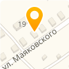 ВИЗИТ