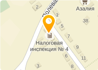 РЖЕВСКИЙ КОМБИНАТ ХЛЕБОПРОДУКТОВ, ОАО