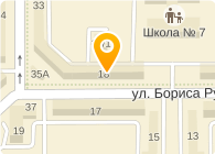 РЫЛЬСКИЙ ГОРОДСКИЙ ВЕСТИ