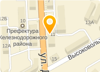 ОПТ