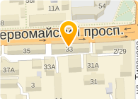 МАГАЗИН ООО РУСИЧ ТКАНИ