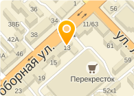 ТКАНИ & КО