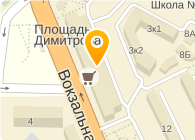 ЦЕНТР ПОЛЮС М, ООО