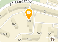 МЕРКУРИЙ, ПРОДОВОЛЬСТВЕННЫЙ МАГАЗИН № 36