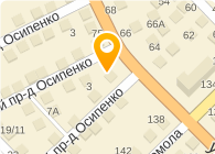 СЛОВО И ДЕЛО OOO
