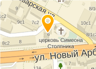 ЦЕНТР ЮВЕЛИР
