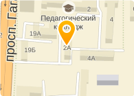 СМОЛЕНСКИЙ БРИЛЬЯНТ, ООО