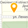 МЕРКУРИЙ-3, ООО