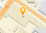 ТАИС ШВЕЙНОЕ ПРОИЗВОДСТВО, ООО