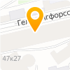 ТОЧНАЯ СИЛА