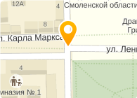 ООО " С.В.Е.- ЭЛЕКТРО "