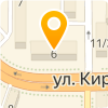КЛИНИКА-911