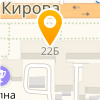 ТОМАС ИНТЕРНЕШНЛ