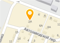 ЛАНДШАФТНЫЙ ДИЗАЙН