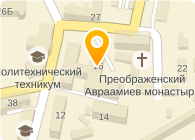 МОСКОВСКАЯ ЖЕЛЕЗНАЯ ДОРОГА ОТДЕЛЕНИЕ