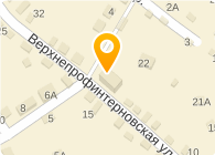 МОСКОВСКАЯ Ж/Д ДИРЕКЦИЯ ПО ОБСЛУЖИВАНИЮ ПАССАЖИРОВ