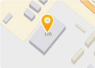 ФИРМА ТРАНЗИТ