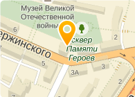 СМОЛЕНСКАЯ ВЕСНА РАДИОСТАНЦИЯ