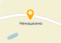 КЛЕПИКОВСКОЕ ТОРФОБРИКЕТНОЕ ПРЕДПРИЯТИЕ (Закрыто)