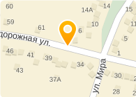 СТАРОЖИЛОВСКИЙ ХЛЕБОЗАВОД