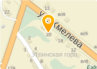 КОЖЕВНИКОВ Б.Г., ЧП
