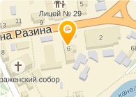 ГОРЭЛЕКТРОСЕТЬ АВАРИЙНО-ДИСПЕТЧЕРСКАЯ СЛУЖБА