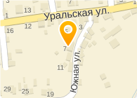 ПРОИЗВОДСТВО БЕТОНА И РАСТВОРА