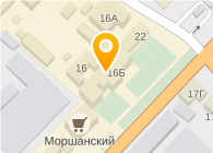 ЦЕНТР ПЛАНИРОВАНИЯ СЕМЬИ ГОРОДСКОЙ