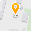 ооо АГРОСОЮЗ