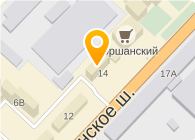 НОВОСТИ ПРИЛОЖЕНИЕ К ГАЗЕТЕ ТАМБОВСКАЯ ЖИЗНЬ