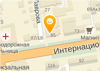 МИЧУРИНСКИЙ ОРС ТАМБОВСКИЙ УЧАСТОК