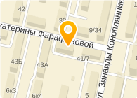 НОТАРИАЛЬНАЯ КОНТОРА № 2 ЗАВОЛЖСКОГО РАЙОНА