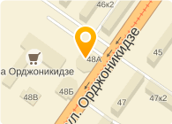 НАЗАРОВ Р. А., ИП
