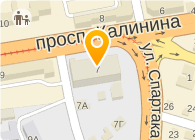 СИНТЕКС, ЗАО