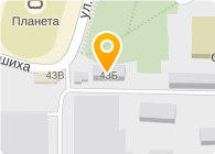 ООО ПРОИЗВОДСТВО ТОВАРОВ НАРОДНОГО ПОТРЕБЛЕНИЯ