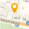 СТАРИЦКИЙ КИРПИЧ, ООО