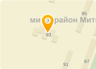 МУ ГОРОДСКОЙ ЦЕНТР СОЦИАЛЬНОЙ ПОМОЩИ МОЛОДЕЖИ