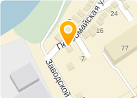 СБ РФ № 8520 ТРОСНЯНСКОЕ
