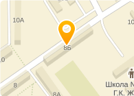 ОГИБДД ПРИВОКЗАЛЬНОГО РАЙОНА