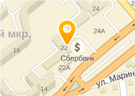 ОГИБДД ПРОЛЕТАРСКОГО РАЙОНА