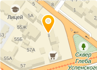 МОСКОВСКИЙ ФИЛИАЛ ПО УРАЛЬСКИЙ ОПТИКО-МЕХАНИЧЕСКИЙ ЗАВОД