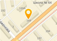 ПРОМСТРОЙДЕТАЛЬ ПКП ООО