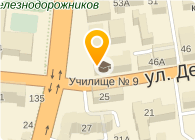 ПРОФЕССИОНАЛЬНОЕ УЧИЛИЩЕ № 9 ИМ. Б. Ф. САФОНОВА