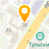 ЮРИДИЧЕСКИЙ КОЛЛЕДЖ РОССИЙСКОЙ СЕКЦИИ МЕЖДУНАРОДНОЙ ПОЛИЦЕЙСКОЙ АССОЦИАЦИИ НОУ