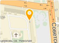 БЛАГОТВОРИТЕЛЬНЫЙ ОБЩЕСТВЕННЫЙ ФОНД ТО ПИЩА ЖИЗНИ