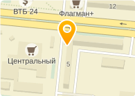 ЕВРОСЕТЬ