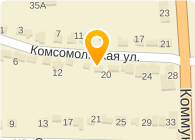 УСМАНСКОЕ ОТДЕЛЕНИЕ № 386 СБ РФ