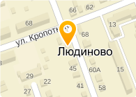 НОТАРИАЛЬНАЯ КОНТОРА